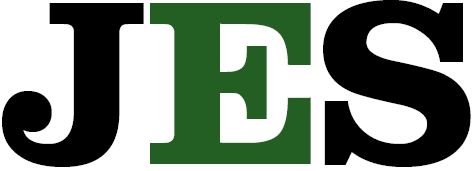 JES Immo Logo